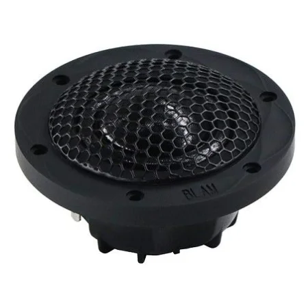 Blam TSM 25 S45 Tweeter 25mm (1