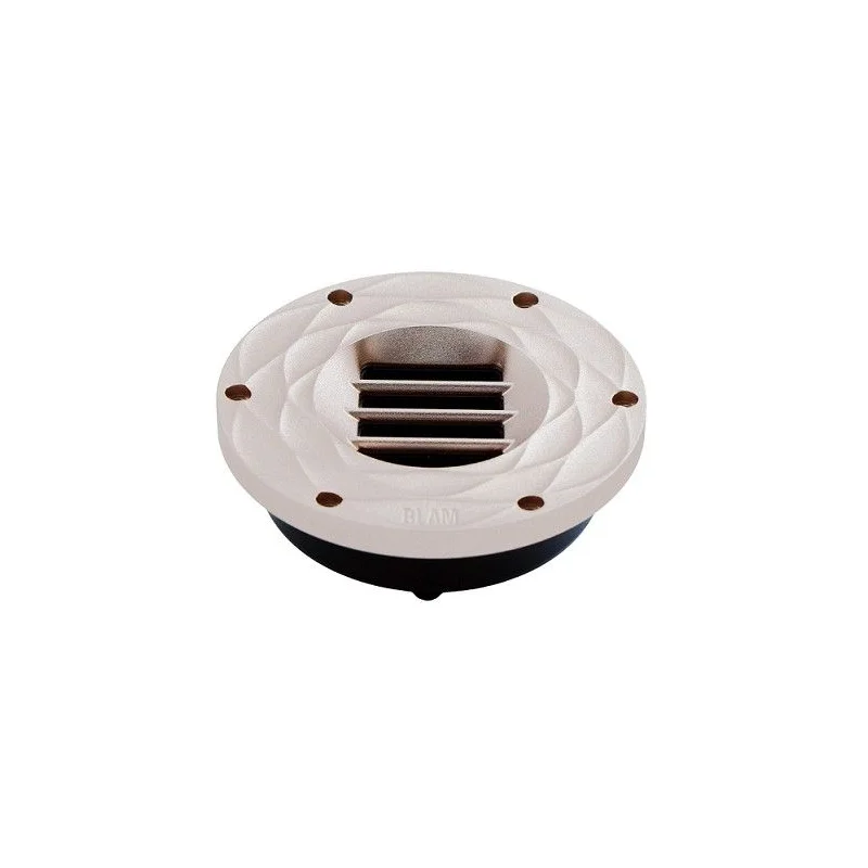 Blam Audio AMT1, tweeter de 65mm, potencia RMS 10W