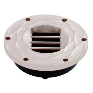 Blam Audio AMT1, tweeter de 65mm, potencia RMS 10W