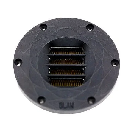 Blam Audio AMT1, pareja de tweeters de 65mm, tecnología Air Motion Transformer