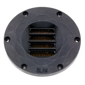 Blam Audio AMT1, pareja de tweeters de 65mm, tecnología Air Motion Transformer