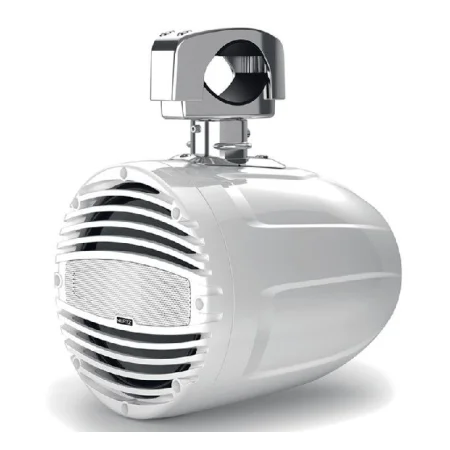 Altavoces marinos Hertz HTX 8M CL TW, blanco