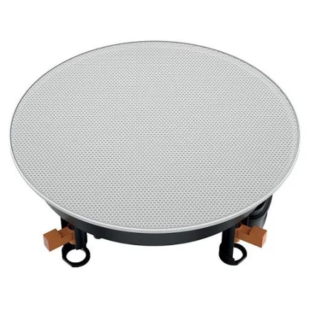 Hertz HEX 6.5 IC W, altavoces marinos, 16,5cm, para techo