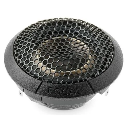 Focal FRAK, pareja de tweeters de 32mm