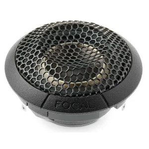 Focal FRAK, pareja de tweeters de 32mm