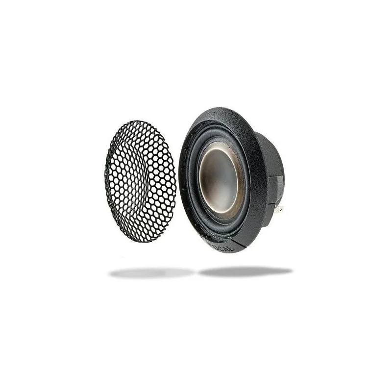 Focal FRAK, tweeter de cono en "M", 32mm