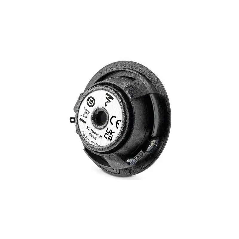 Focal FRAK, tweeters, 32mm, serie K2 Power M