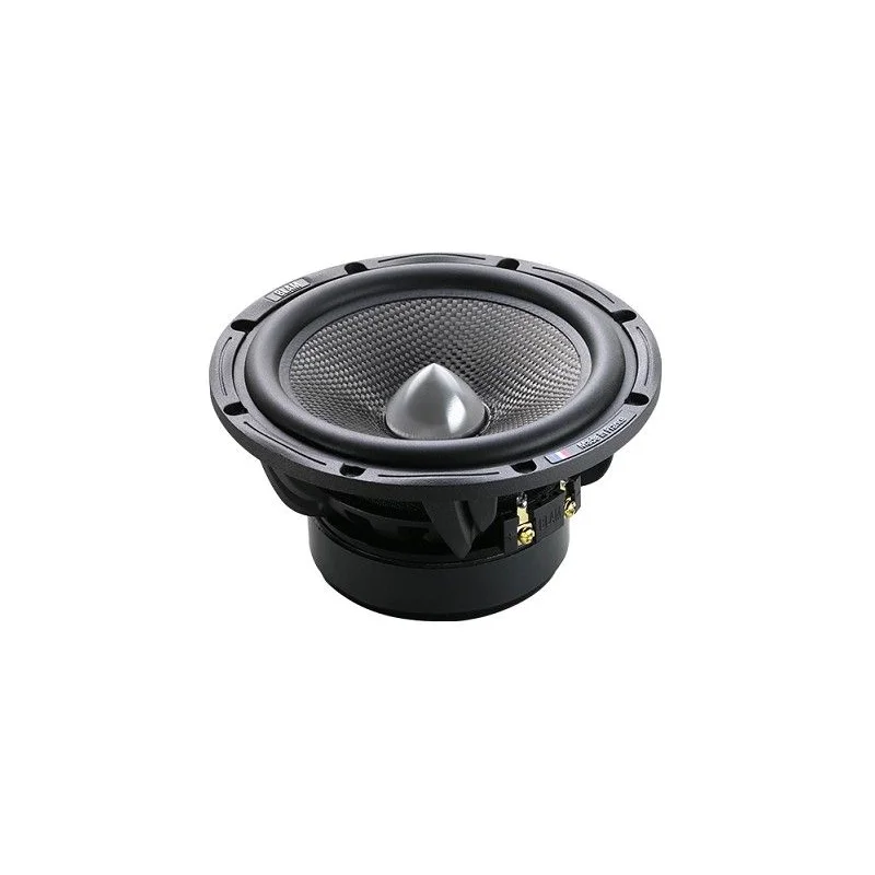 Blam Audio S165.100MG, altavoces 165mm, vías separadas. Potencia max 250W