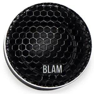 Blam Audio T 25S, tweeters de 25mm