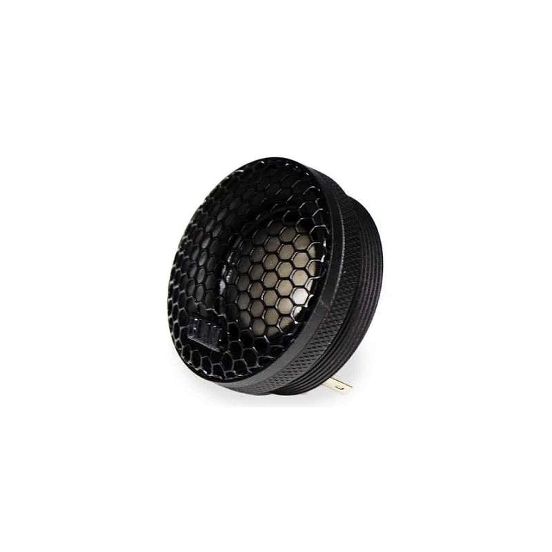 Blam Audio T25MG, pareja de tweeters de 25mm con cúpula de magnesio