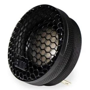 Blam Audio T25MG, pareja de tweeters de 25mm con cúpula de magnesio