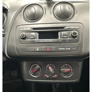 Radio original Seat Ibiza IV (2008 2014)