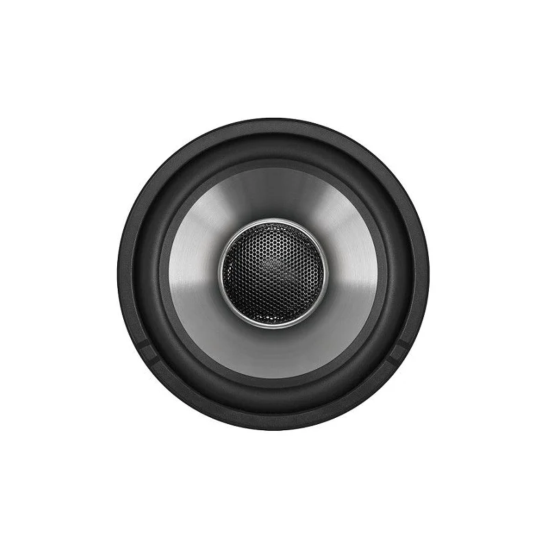 ESX Audio QE120, altavoces, 4,7" coaxiales, potencia máx. 160W