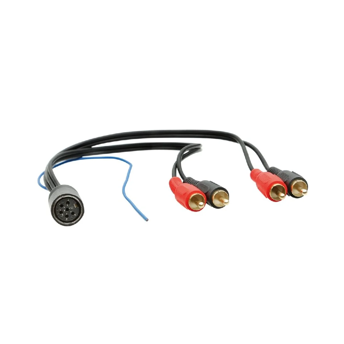 XDNP27GL ADATTATORE XHORSE VOLVO - Chiavi e Telecomandi Auto