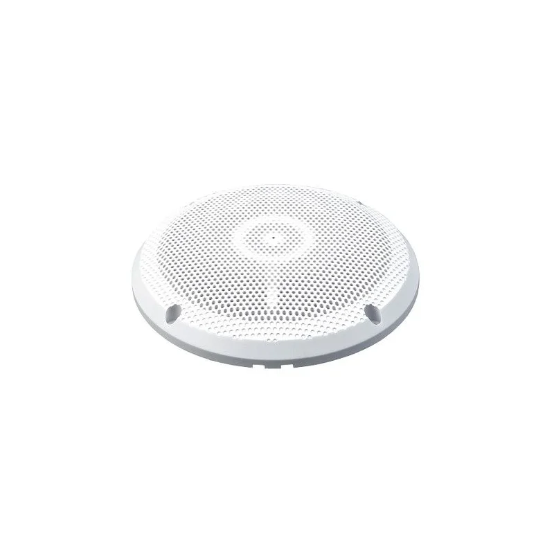 ESX Audio VMS52W, altavoces marinos de 5,25", coaxiales, color blanco