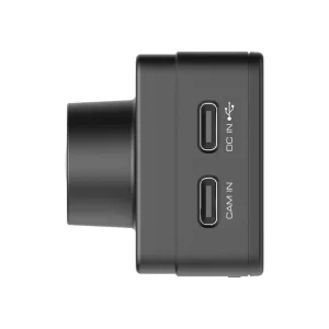 Kenwood DRV A610W