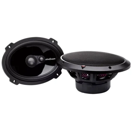 RockFord Fosgate T1693 Altavoces 6X9