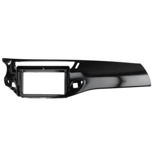 Marco para pantallas de 9" Citroen C3 2010 2016, DS3 2009 2016
