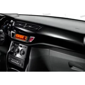 Radio OEM Citroen C3 2010 2016