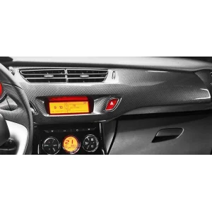 Radio OEM DS3 2009 2016