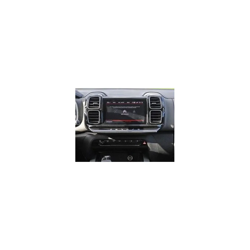 Radio OEM Citroen C5 Aircross 2018