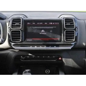 Radio OEM Citroen C5 Aircross 2018