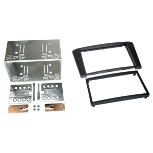 Kit de instalación con faja para Toyota Avensis 2003 2009