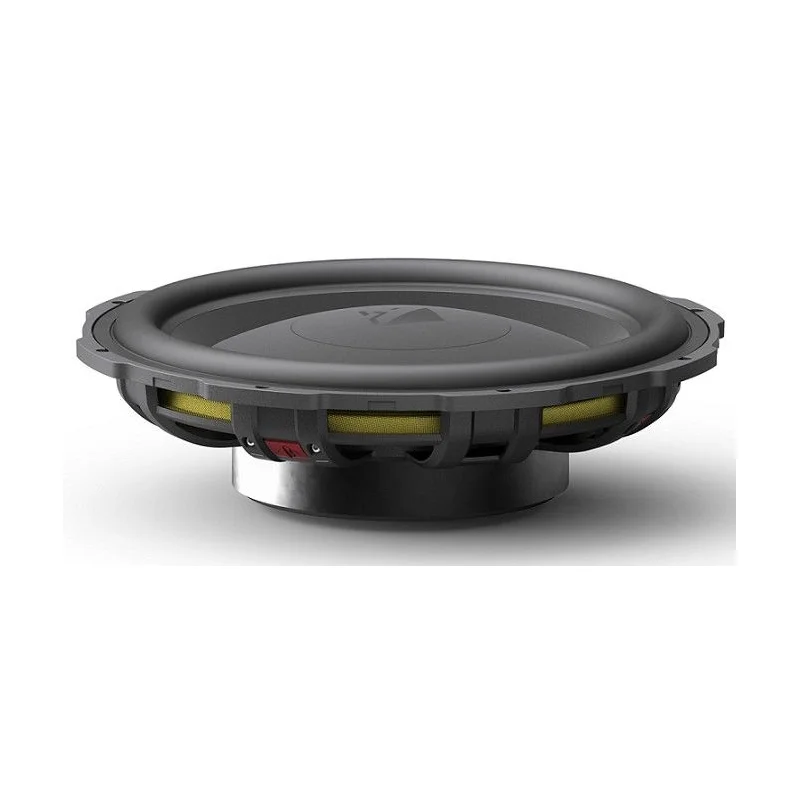 Helix CI5 S200 FM S2, altavoces de 200mm, medios con poca profundidad de montaje