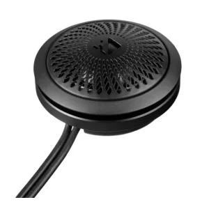 Altavoces Helix PRK165.2, Tweeter