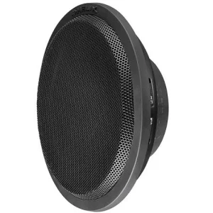 Helix IK S12, subwoofer de 30cm, plano, potencia RMS 300W