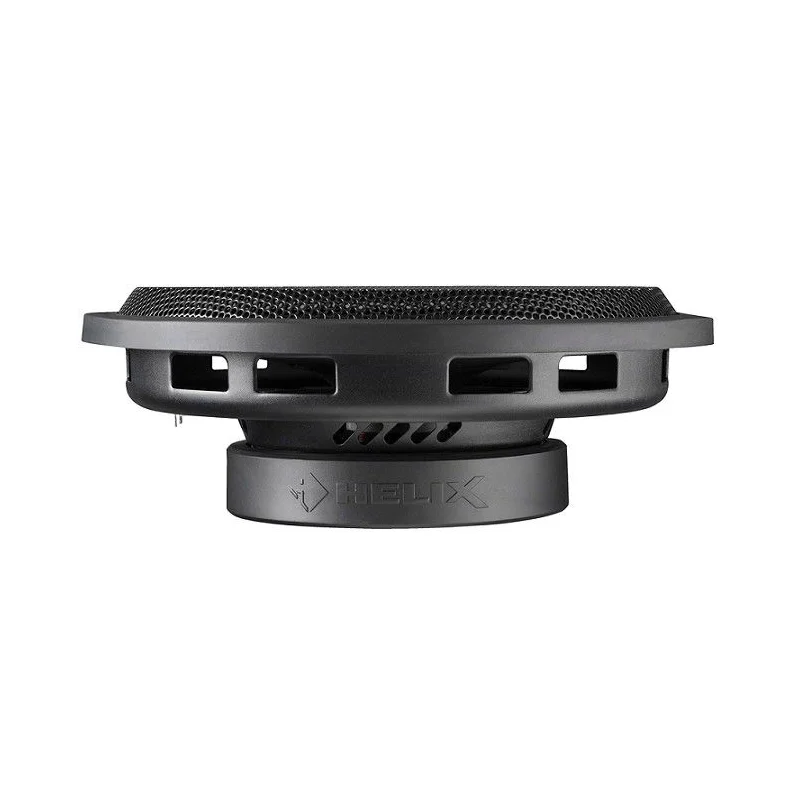 Helix IK S12, subwoofer de poca profundidad, 300mm
