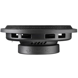 Helix IK S12, subwoofer de poca profundidad, 300mm