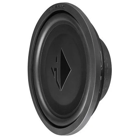 Helix IK S12, subwoofer de 12", tamaño compacto