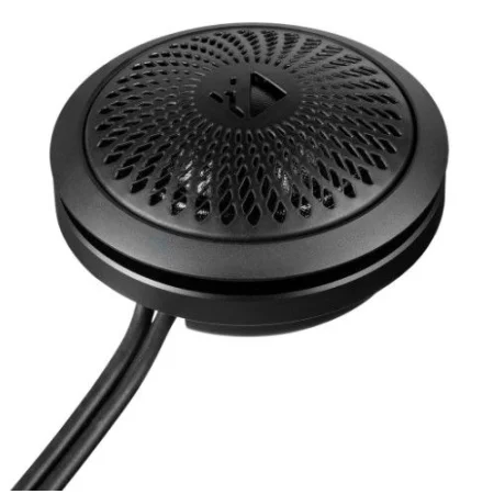 Tweeter Helix PR T25S, 1"
