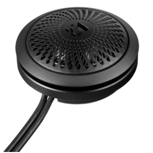 Tweeter Helix PR T25S, 1"