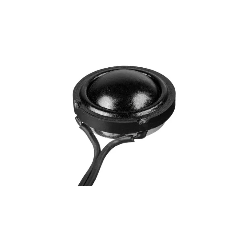 Tweeter Helix PR T25S, 25mm