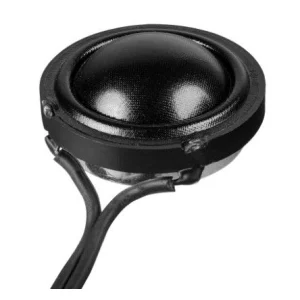 Tweeter Helix PR T25S, 25mm
