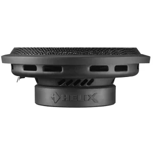 Helix IK S10, subwoofer con poca profundidad de montaje, 10", potencia máxima 600W