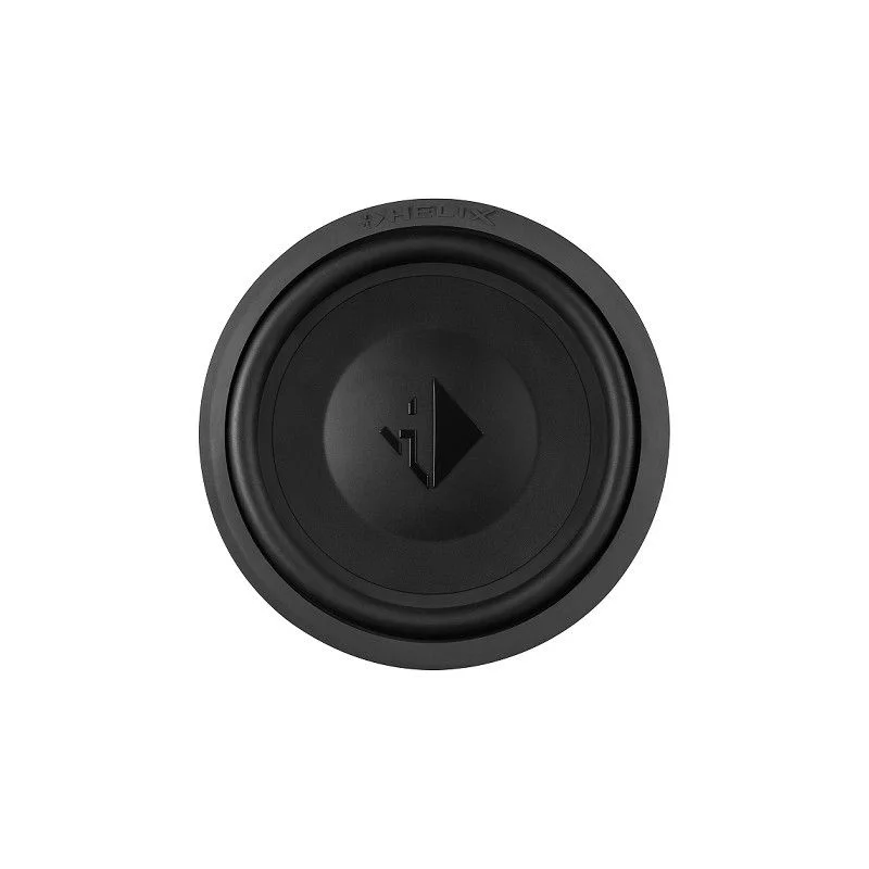 Helix IK S10, subwoofer de 250mm, potencia RMS 300W