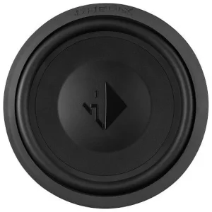 Helix IK S10, subwoofer de 250mm, potencia RMS 300W