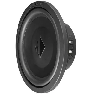Helix IK S10, subwoofer slim de 10"