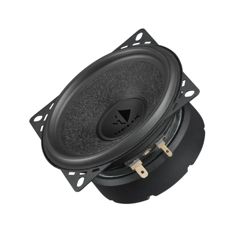 Altavoces Helix S42C.2, medios de 10cm