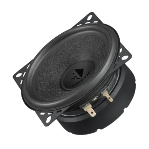 Altavoces Helix S42C.2, medios de 10cm