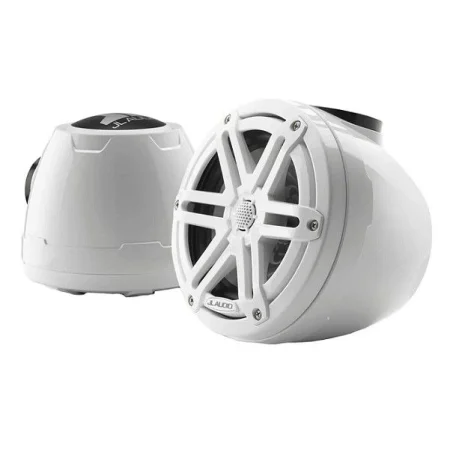 JL Audio M3 650VEX Gw S Gw, altavoces marinos 6,5"