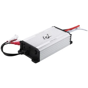 ESX Audio VMA700.1, amplificador digital marino, monocanal, clase D