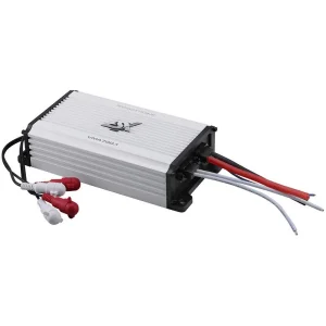 ESX Audio VMA700.1, amplificador marino, clase D, mono canal. Potencia máx. 700W