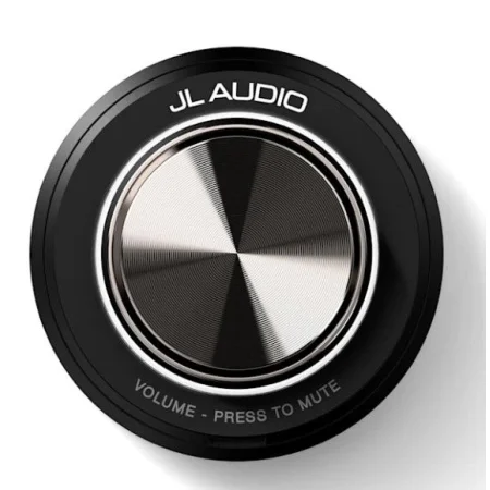 Controlador de volumen JL Audio MMR 5N2K