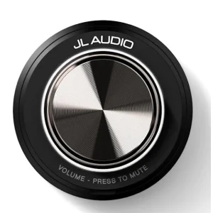 Controlador de volumen JL Audio MMR 5N2K