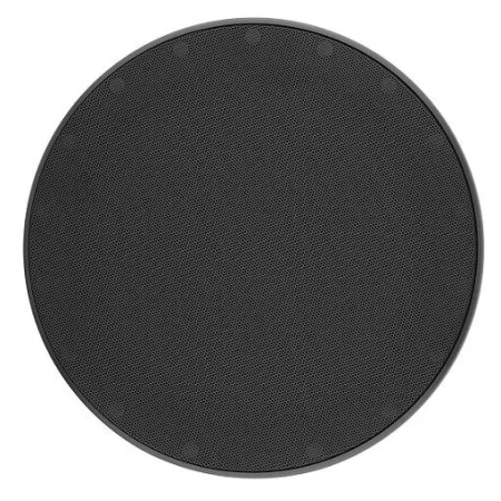 JL Audio M6 10IB L SbSb 4, subwoofer marino, 10", rejilla de lujo negra