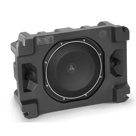 Subwoofer marino JL Audio PES110 TW1 2/4, 10"